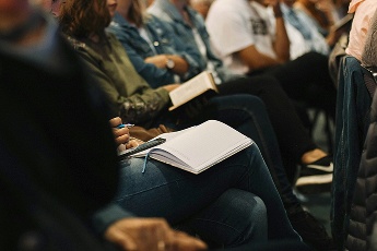 Accès prioritaires aux initiatives TMTL