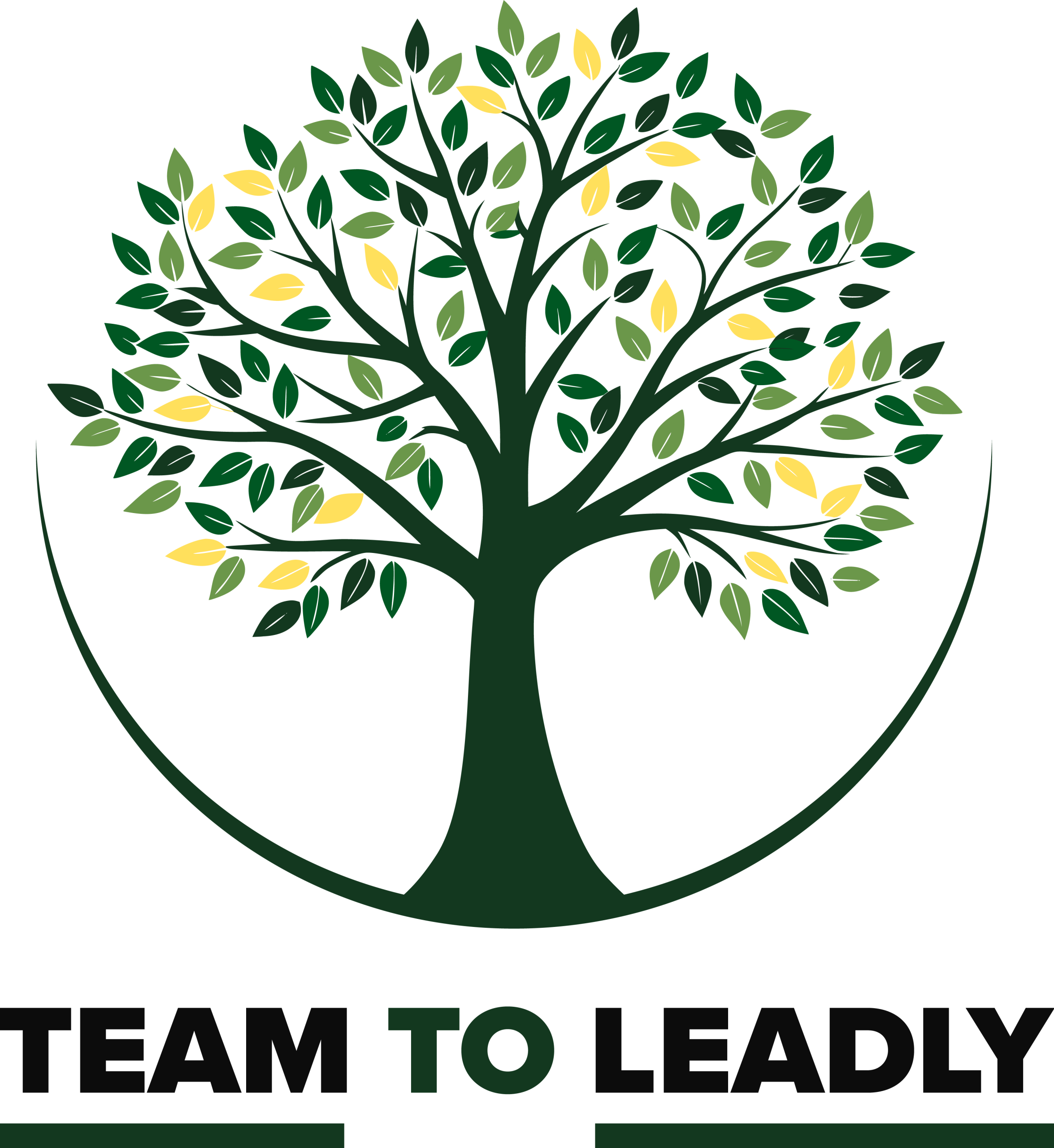Team to Leadly